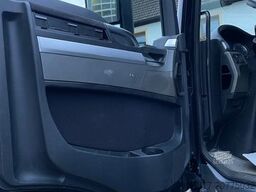 MAN TGS 26.440 6x2 Absetzer Meiller AK16MT