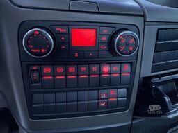 MAN TGS 26.440 6x2 Absetzer Meiller AK16MT