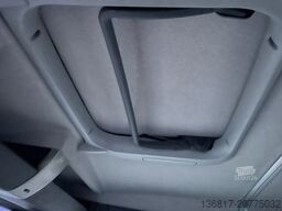 MAN TGS 26.440 6x2 Absetzer Meiller AK16MT