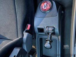 MAN TGS 26.440 6x2 Absetzer Meiller AK16MT