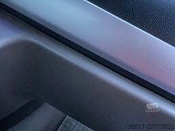 MAN TGS 26.440 6x2 Absetzer Meiller AK16MT