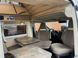 PÖSSL 2 WIN Vario - Fiat 140PS - Aktion 2024er Modell