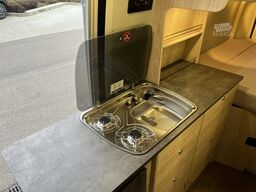 PÖSSL 2 WIN Vario - Fiat 140PS - Aktion 2024er Modell