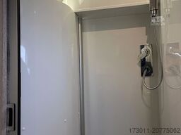 PÖSSL 2 WIN Vario - Fiat 140PS - Aktion 2024er Modell