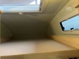 PÖSSL 2 WIN Vario - Fiat 140PS - Aktion 2024er Modell