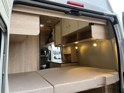 PÖSSL 2 WIN Vario - Fiat 140PS - Aktion 2024er Modell