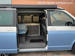 VOLKSWAGEN California Ocean 4X4 Allrad 4MOTION