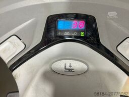 Pegasus Anhänger GmbH Pegasus Anhänger GmbH Pegasus Anhänger GmbH