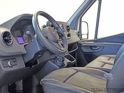 MERCEDES-BENZ Sprinter 317 CDI Maxi Klima Kamera MBUX #T530