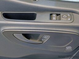 MERCEDES-BENZ Sprinter 317 CDI Maxi Klima Kamera MBUX #T530