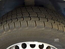 MERCEDES-BENZ Sprinter 317 CDI Maxi Klima Kamera MBUX #T530