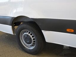 MERCEDES-BENZ Sprinter 317 CDI Maxi Klima Kamera MBUX #T530