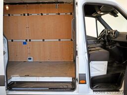 MERCEDES-BENZ Sprinter 317 CDI Maxi Klima Kamera MBUX #T530