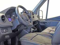 MERCEDES-BENZ Sprinter 317 CDI Maxi Klima Kamera MBUX #T530