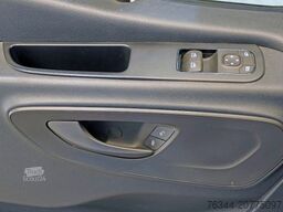 MERCEDES-BENZ Sprinter 317 CDI Maxi Klima Kamera MBUX #T530