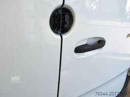 MERCEDES-BENZ Sprinter 317 CDI Maxi Klima Kamera MBUX #T530