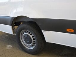 MERCEDES-BENZ Sprinter 317 CDI Maxi Klima Kamera MBUX #T530