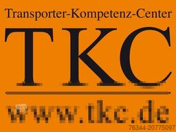 MERCEDES-BENZ Sprinter 317 CDI Maxi Klima Kamera MBUX #T530