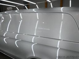 MERCEDES-BENZ Vito 114 CDI FWD KA Lang/KLIMA NAVIGATION