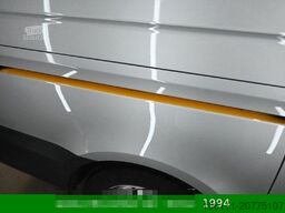 MERCEDES-BENZ Vito 114 CDI FWD KA Lang/KLIMA NAVIGATION