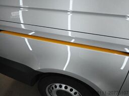 MERCEDES-BENZ Vito 114 CDI FWD KA Lang/KLIMA NAVIGATION