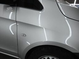 MERCEDES-BENZ Vito 114 CDI FWD KA Lang/KLIMA NAVIGATION