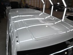 MERCEDES-BENZ Vito 114 CDI FWD KA Lang/KLIMA NAVIGATION