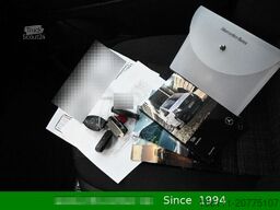 MERCEDES-BENZ Vito 114 CDI FWD KA Lang/KLIMA NAVIGATION