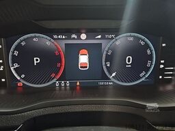 SKODA Karoq 2,0TDi Style 4x4 DSG era