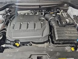 SKODA Karoq 2,0TDi Style 4x4 DSG era