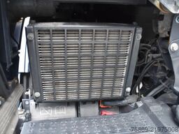 Scania S450 NGS 4x2NB - NEW TACHO - RETARDER - 835 TKM...