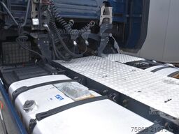 Scania S450 NGS 4x2NB - NEW TACHO - RETARDER - 835 TKM...