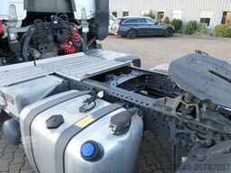 MERCEDES-BENZ 1846 Actros 4x2, Alu-Felgen, ADR, Liege, Klima