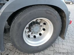 MERCEDES-BENZ 1846 Actros 4x2, Alu-Felgen, ADR, Liege, Klima