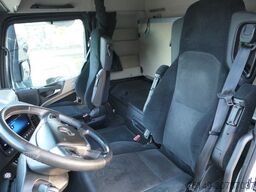 MERCEDES-BENZ 1846 Actros 4x2, Alu-Felgen, ADR, Liege, Klima