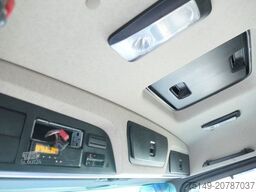 MERCEDES-BENZ 1846 Actros 4x2, Alu-Felgen, ADR, Liege, Klima