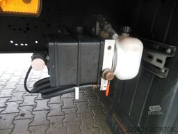 SCHMITZ CARGOBULL SCB, LOWDECK