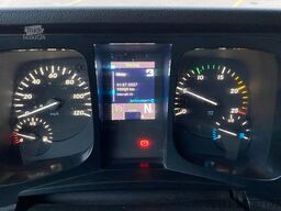 MERCEDES-BENZ 1845 Arocs 4x4 HAD Hydraulik*Retarder*Safety