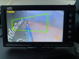 MERCEDES-BENZ 1845 Arocs 4x4 HAD Hydraulik*Retarder*Safety