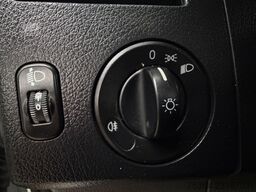 MERCEDES-BENZ Sprinter 313 Cdi Pritsche Klima Motor Defekt Eu4