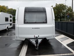 ADRIA ADORA 613 UT