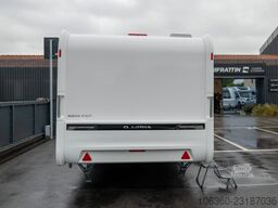 ADRIA ADORA 613 UT