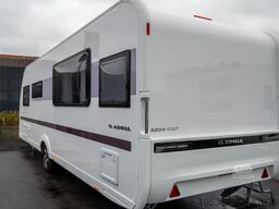 ADRIA ADORA 613 UT