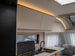 ADRIA ADORA 613 UT