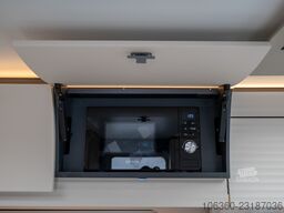 ADRIA ADORA 613 UT