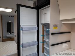 ADRIA ADORA 613 UT