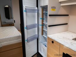 ADRIA ADORA 613 UT