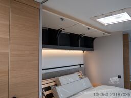 ADRIA ADORA 613 UT