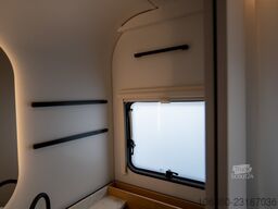 ADRIA ADORA 613 UT