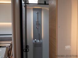 ADRIA ADORA 613 UT